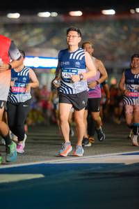 BIB: 47279
                            <button type="button" onclick="openModal(23225525)" class="btn btn-primary btn-sm float-right btn-popup" data-toggle="modal" data-target=".modal-high-quality">
                        <i class="fas fa-shopping-cart"></i> Add to Cart
                    </button>
                                            <button type="button" onclick="isThisMe(23225525, true)" class="btn btn-success btn-sm float-right btn-popup btn-isme hidden" data-toggle="tooltip" data-placement="bottom" title="นี่คือรูปของคุณใช่ไหม คลิกที่นี่เพื่อเอาเข้าอัลบั้ม">
                        <i class="fas fa-plus"></i> Add to album
                    </button>
                    <button type="button" onclick="isThisMe(23225525, false)" class="btn btn-warning btn-sm float-right btn-popup btn-isnotme hidden">
                        <i class="fas fa-ban"></i> Remove from album
                    </button>